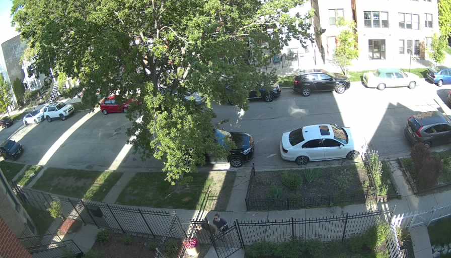 Reolink Camera Two_01_Reolink Home Hub One_20250513171738.jpg